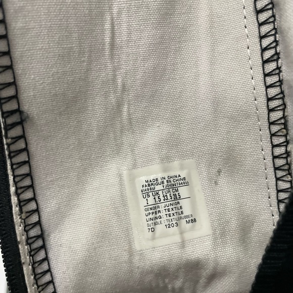 Higher Tops 😉 - Picture 2 of 4